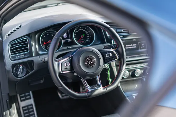 Bitcoin Kasino Android/iOS aplikace